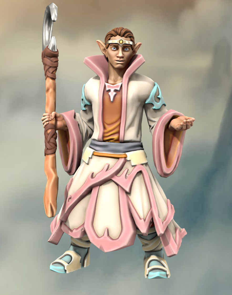 Jaal Danyon