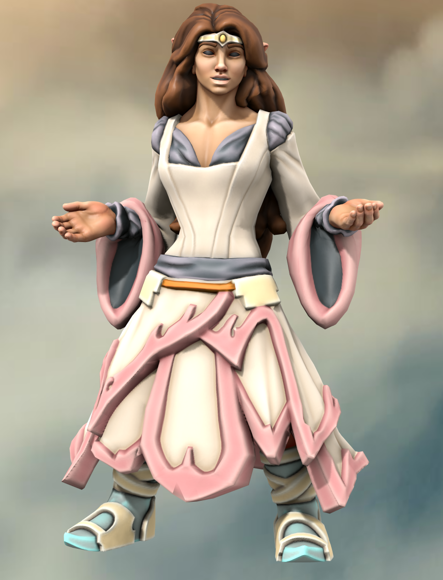 Ti'an