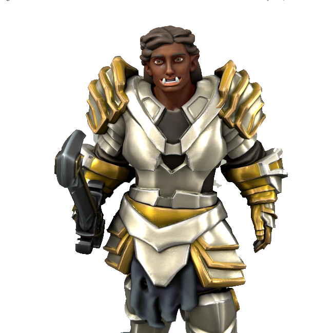 Tura