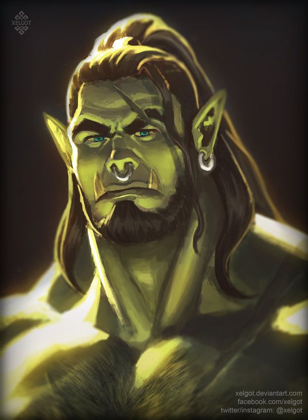 Gramok